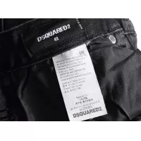 $48.00 USD Dsquared Jeans For Men #1371268