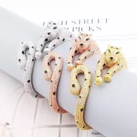 $88.00 USD Cartier bracelets #1371280