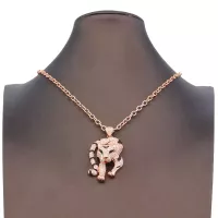 $60.00 USD Cartier Necklaces #1371285
