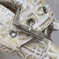 $155.00 USD Christian Dior Coat Long Sleeved For Women #1371328