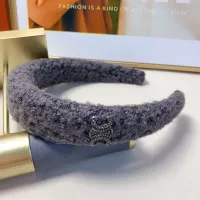 $25.00 USD Celine Headband For Women #1371334