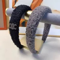 $25.00 USD Celine Headband For Women #1371334