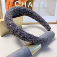 $25.00 USD Celine Headband For Women #1371334