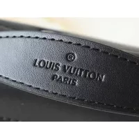 $52.00 USD Louis Vuitton Messenger Bags For Women #1371341