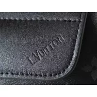 $52.00 USD Louis Vuitton Messenger Bags For Women #1371341