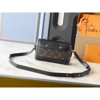 $52.00 USD Louis Vuitton Messenger Bags For Women #1371343