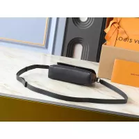 $52.00 USD Louis Vuitton Messenger Bags For Women #1371343