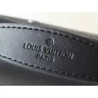 $52.00 USD Louis Vuitton Messenger Bags For Women #1371343