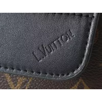 $52.00 USD Louis Vuitton Messenger Bags For Women #1371343