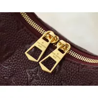 $56.00 USD Louis Vuitton Messenger Bags For Women #1371344
