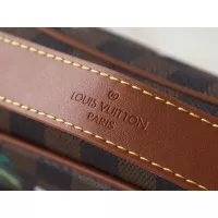 $60.00 USD Louis Vuitton Messenger Bags For Women #1371345