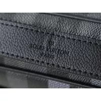 $60.00 USD Louis Vuitton Messenger Bags For Women #1371346