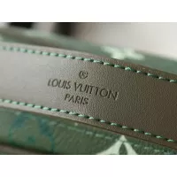 $60.00 USD Louis Vuitton Messenger Bags For Women #1371348