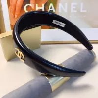$27.00 USD Chanel Headband For Women #1371355
