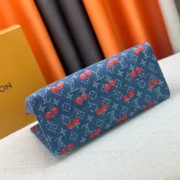 $82.00 USD Louis Vuitton AAA Quality Handbags For Women #1371366