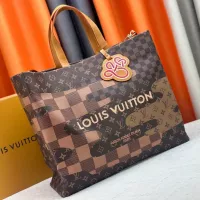 $72.00 USD Louis Vuitton AAA Quality Handbags For Women #1371367