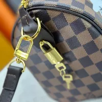 $72.00 USD Louis Vuitton AAA Quality Handbags For Women #1371371