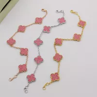 $29.00 USD Van Cleef & Arpels Bracelets For Women #1371374