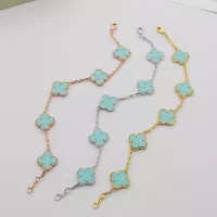 $29.00 USD Van Cleef & Arpels Bracelets For Women #1371376
