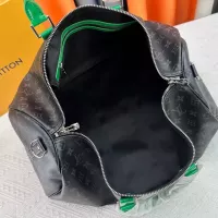 $80.00 USD Louis Vuitton Travel Bags #1371397