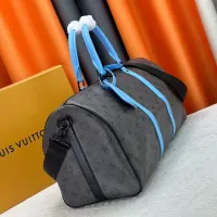 $82.00 USD Louis Vuitton Travel Bags #1371403