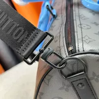 $82.00 USD Louis Vuitton Travel Bags #1371403