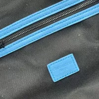 $82.00 USD Louis Vuitton Travel Bags #1371403