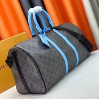 $85.00 USD Louis Vuitton Travel Bags #1371406