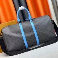 $85.00 USD Louis Vuitton Travel Bags #1371406