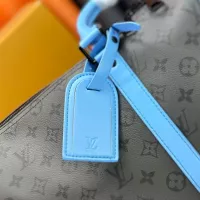 $85.00 USD Louis Vuitton Travel Bags #1371406