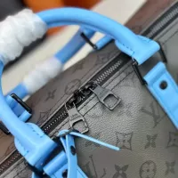 $85.00 USD Louis Vuitton Travel Bags #1371406
