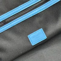 $85.00 USD Louis Vuitton Travel Bags #1371406