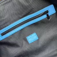 $88.00 USD Louis Vuitton Travel Bags #1371408