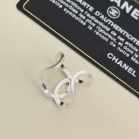 $23.00 USD Chanel Rings #1371416