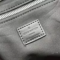 $72.00 USD Louis Vuitton AAA Quality Handbags For Women #1371433