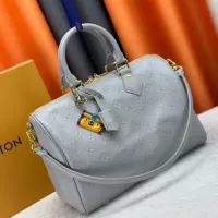 $72.00 USD Louis Vuitton AAA Quality Handbags For Women #1371435