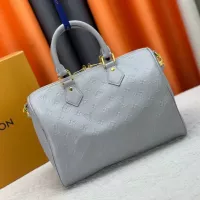 $72.00 USD Louis Vuitton AAA Quality Handbags For Women #1371435