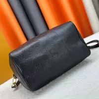 $72.00 USD Louis Vuitton AAA Quality Handbags For Women #1371436