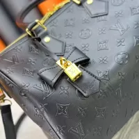 $72.00 USD Louis Vuitton AAA Quality Handbags For Women #1371436
