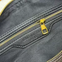 $72.00 USD Louis Vuitton AAA Quality Handbags For Women #1371436