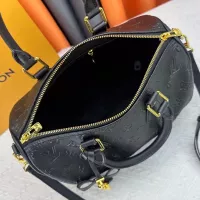 $72.00 USD Louis Vuitton AAA Quality Handbags For Women #1371436