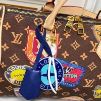 $72.00 USD Louis Vuitton AAA Quality Handbags For Women #1371438