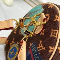 $72.00 USD Louis Vuitton AAA Quality Handbags For Women #1371438