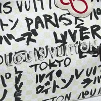 $72.00 USD Louis Vuitton AAA Quality Handbags For Women #1371441