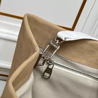 $72.00 USD Louis Vuitton AAA Quality Handbags For Women #1371442