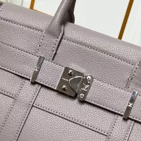 $82.00 USD Louis Vuitton AAA Quality Handbags For Women #1371448