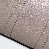 $82.00 USD Louis Vuitton AAA Quality Handbags For Women #1371448