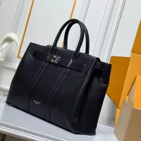 $82.00 USD Louis Vuitton AAA Quality Handbags For Women #1371449