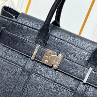 $82.00 USD Louis Vuitton AAA Quality Handbags For Women #1371449