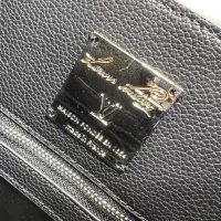 $82.00 USD Louis Vuitton AAA Quality Handbags For Women #1371449